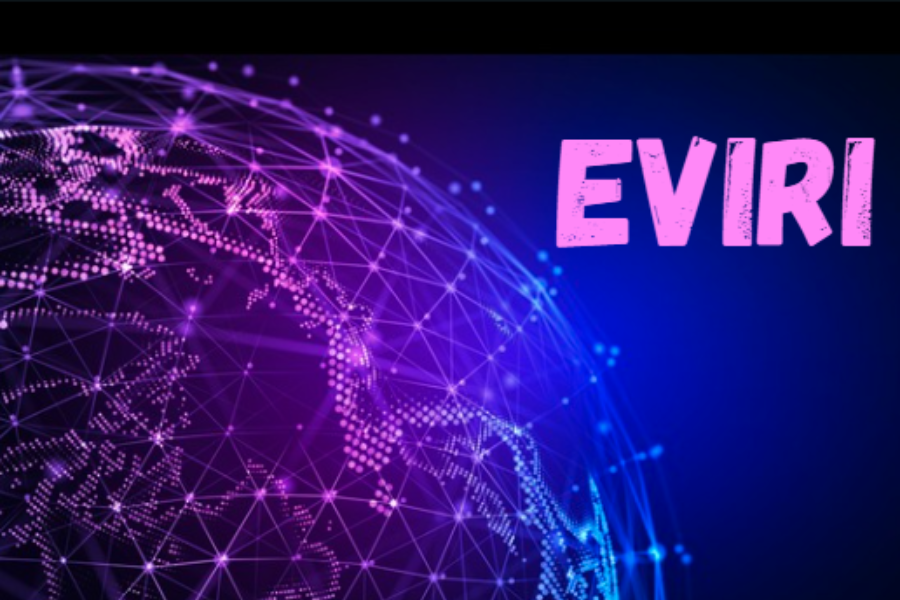 Maximizing Productivity with Evırı: Benefits, Challenges, and Opportunities”