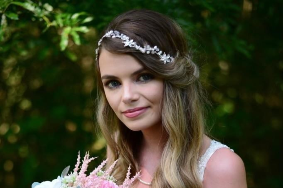 Who is Alicia Vancor? Education, Career, Net Worth, Family, Boyfriend And More