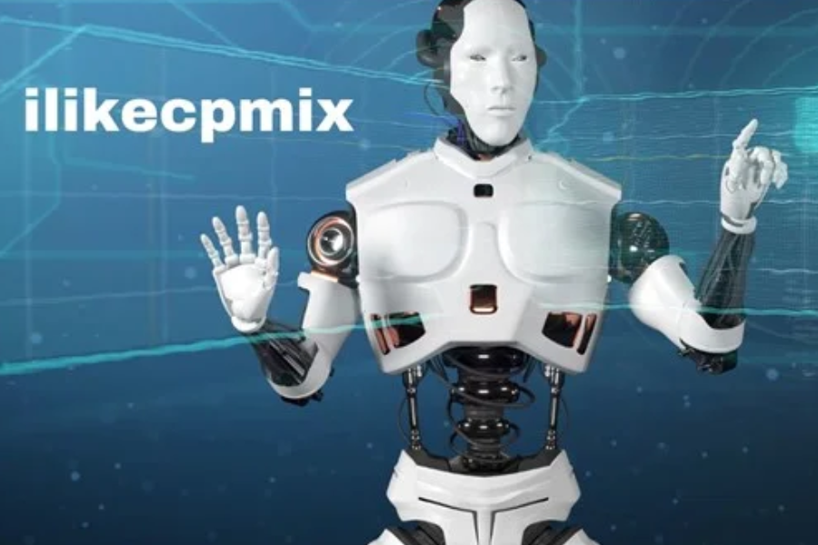 iLikeCPMix: Transforming Data Analysis with Advanced Features and User-Friendly Design”