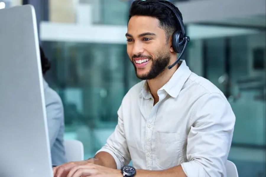 Maximizing Efficiency with cs servicecentervip: A Comprehensive Guide
