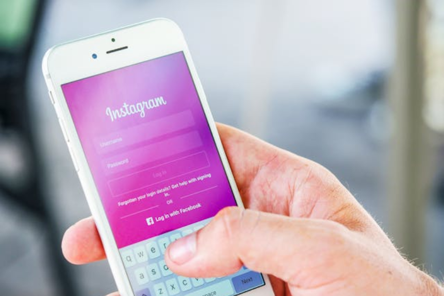 Unleashing the Power of Imginn (Imgsed): Safely Explore Instagram Anonymously