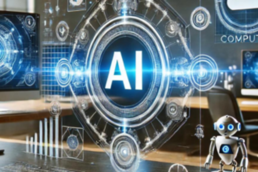 Aiotechnical.com computer: Everything You Need to Know for 2024