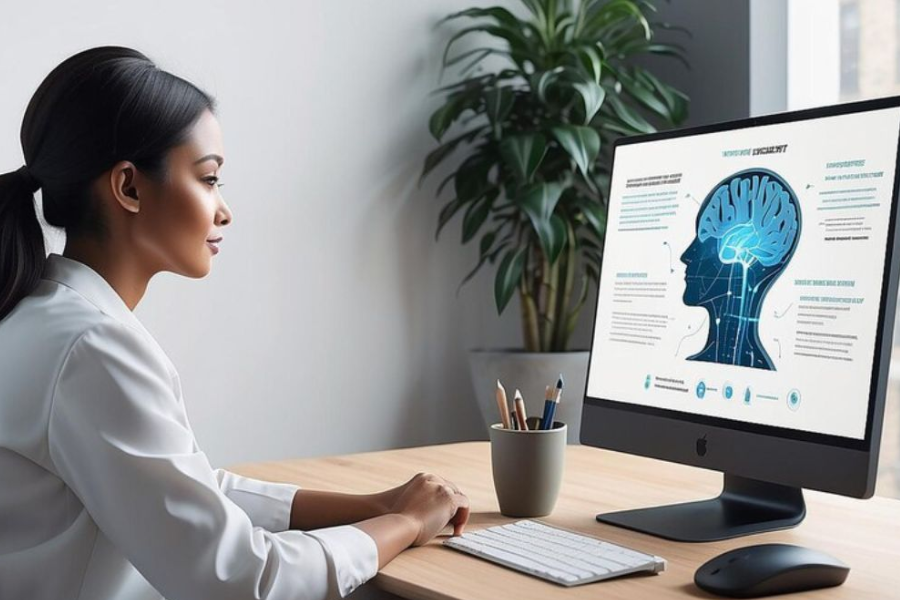 Unlocking the Potential of FMyBrainsOut