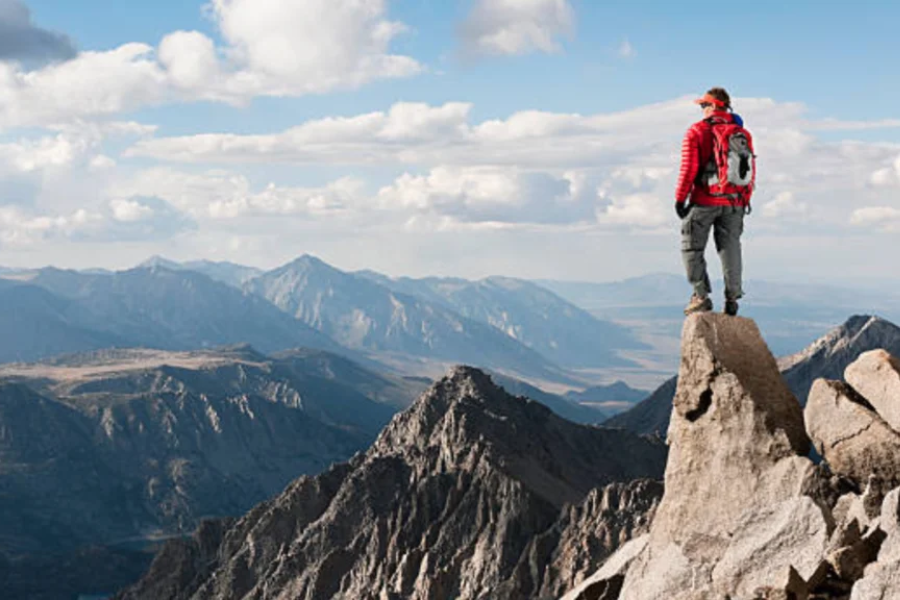 How to Plan Your Dream Trip with AdventureTwo.net: A Step-by-Step Guide