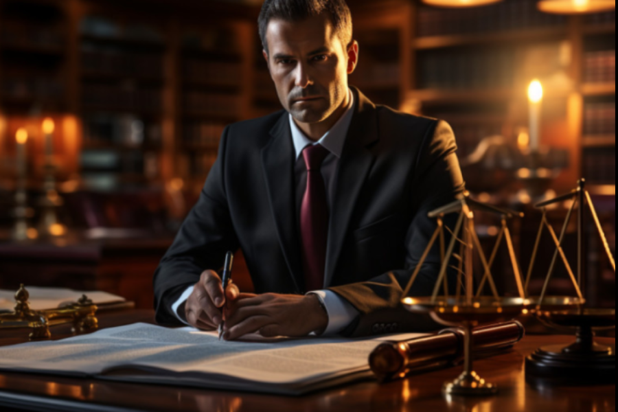 https://noticviralweb.blogspot.com/2024/04/consejos-de-un-abogado.html: Essential Advice For Expert Guidance and Effective Representation