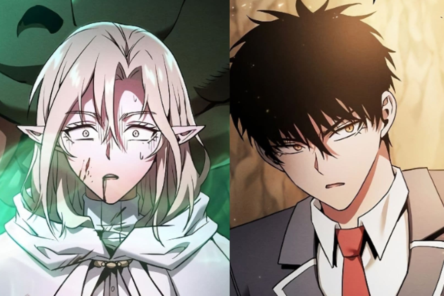 How I Became a Genius Swordsman in the Pretty Girl Game: Tips and Insights for Success