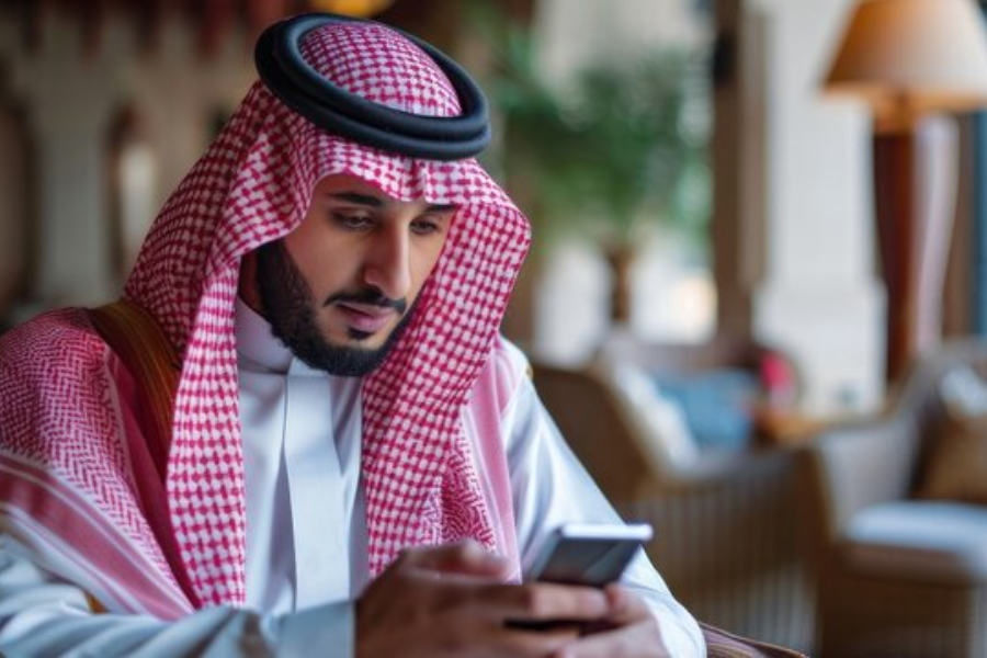 The Cultural Symbolism of the Kuffeye: What You Need to Know