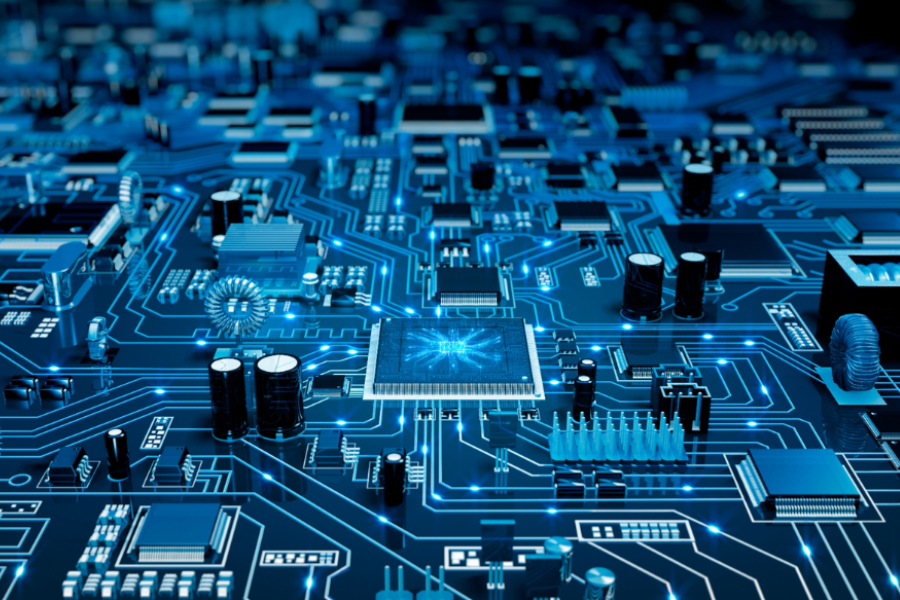 JM379810’s Future Prospects: Shaping Emerging Technologies