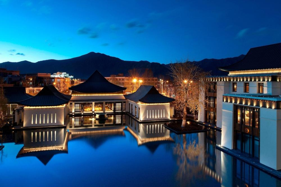 Make1M Luxury Escapes: Your Ultimate Guide to Exclusive Travel Experiences