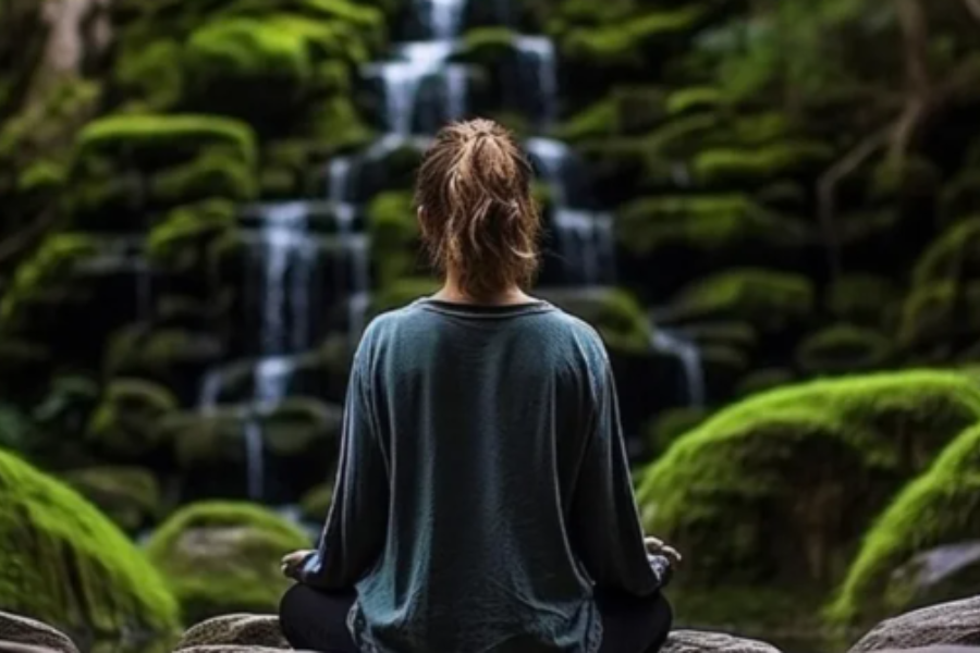 Why Suwuianna Should Be Your Next Travel Destination: 5 Irresistible Reasons
