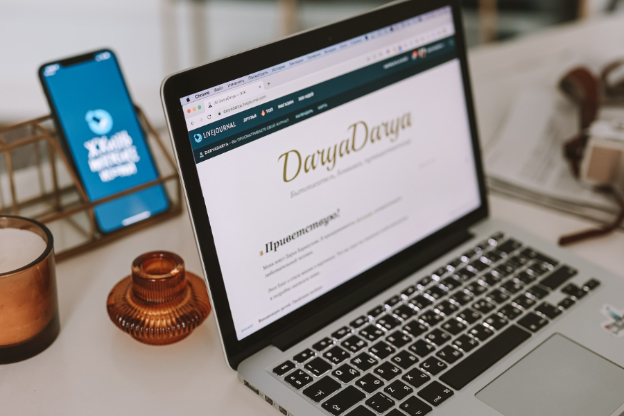 www fameblogsnet: Everything You Need to Know