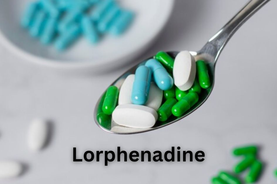 LOrphenadrine Side Effects and Precautions: What You Need to Know