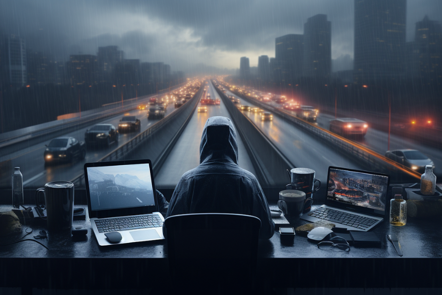 Cmacked Uncovered: Benefits, Risks, and Alternatives to Cracked Applications