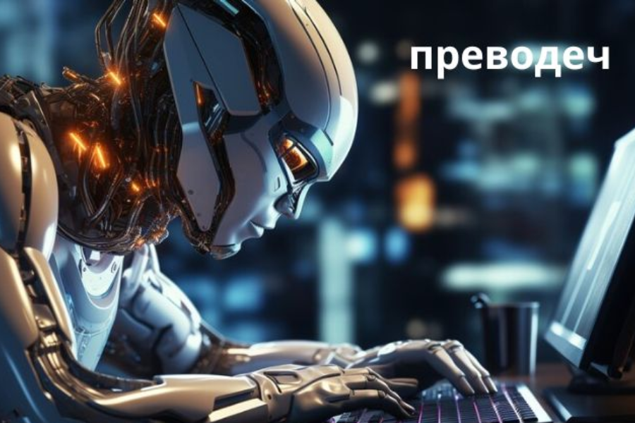 How Преводеч is Breaking Language Barriers in Business and Everyday Life