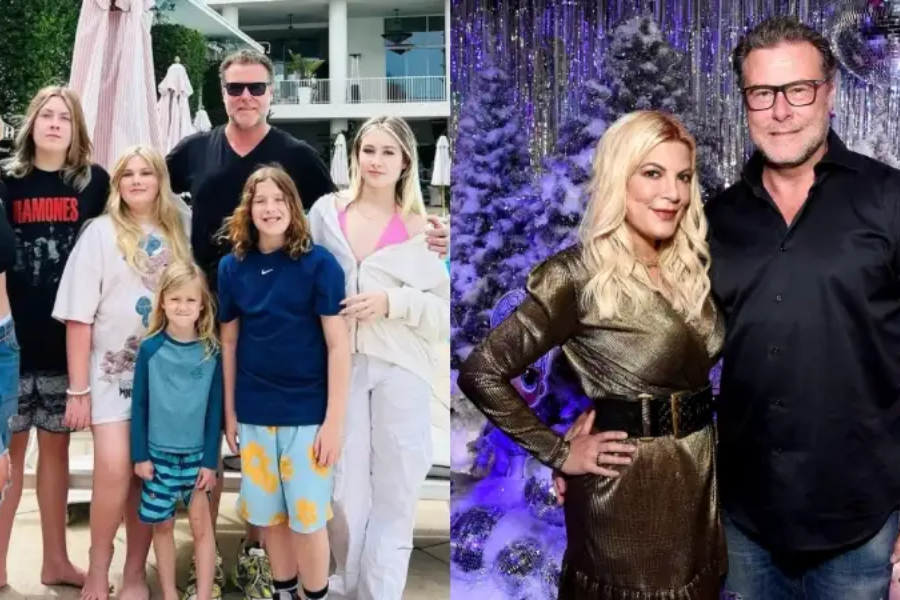 Ryan Cramer: A Look into His Life, Career, and Net Worth And More