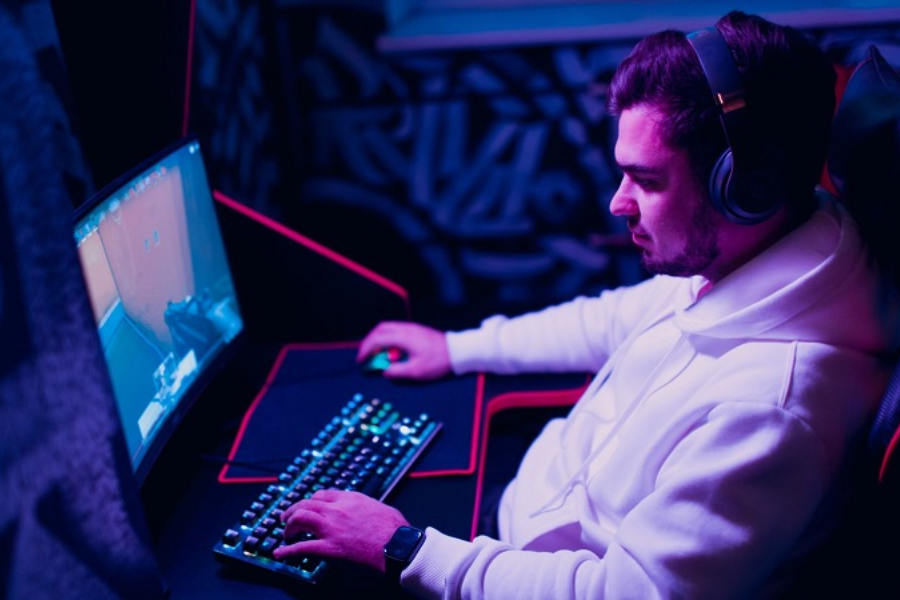 Elevate Your Gaming Experience with LyncConf Game Mods And More