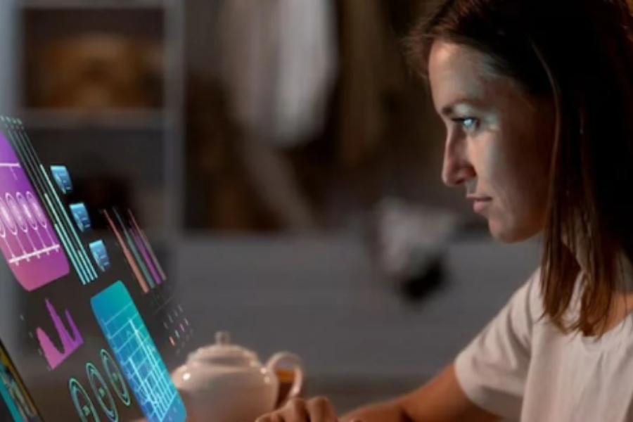 Customization at Your Fingertips: Tailoring Your Experience with Aniguesser