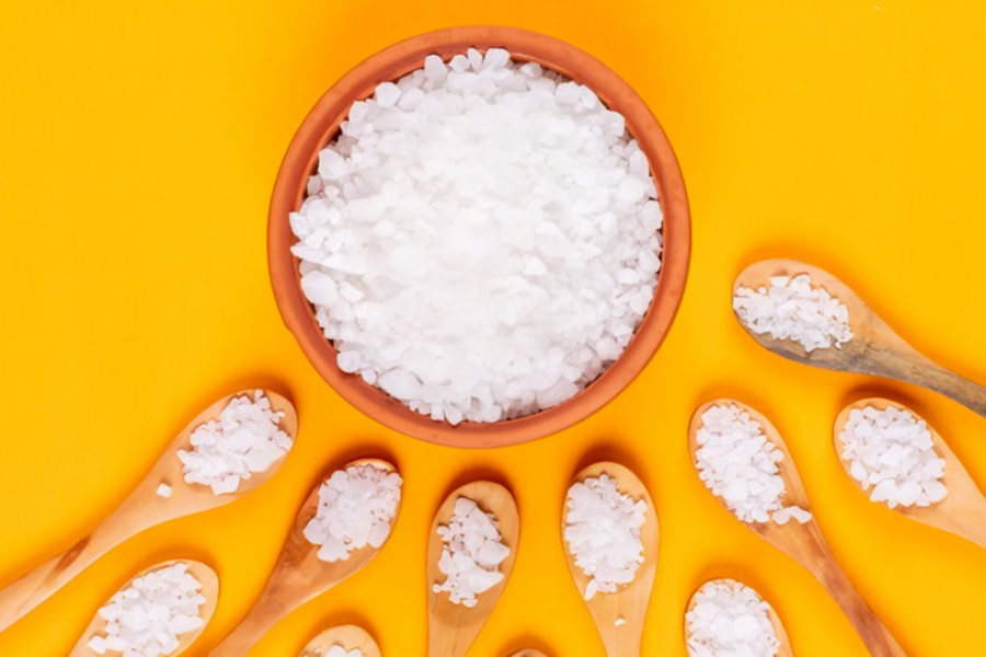 Disodium Succinate Food Grade Uses: The Science Behind Flavor Enhancement