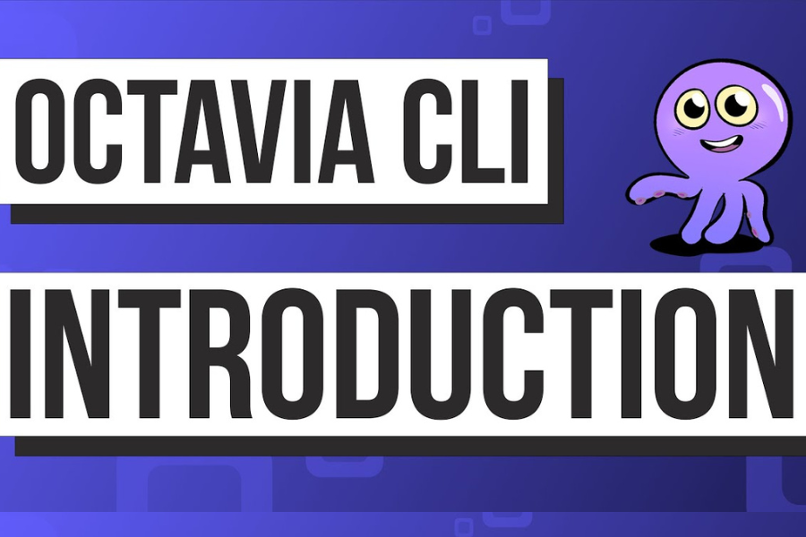 Mastering Octavia CLI Technology: Revolutionizing Cloud Infrastructure Management