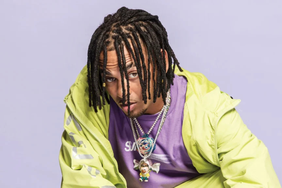 Ozuna Net Worth: How the Reggaeton Star Built His Fortune