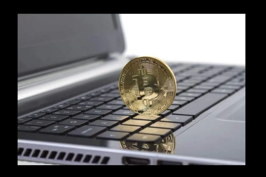 Crypto30x.com Gigachad: An Advanced Crypto Trading Tool