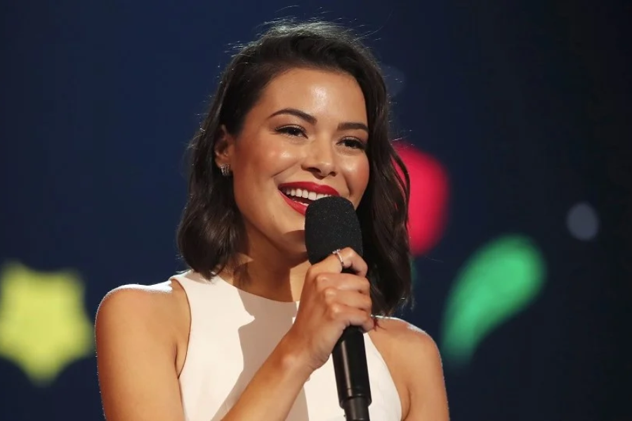 Miranda Cosgrove’s Net Worth in 2024: From Nickelodeon Star to Entrepreneur