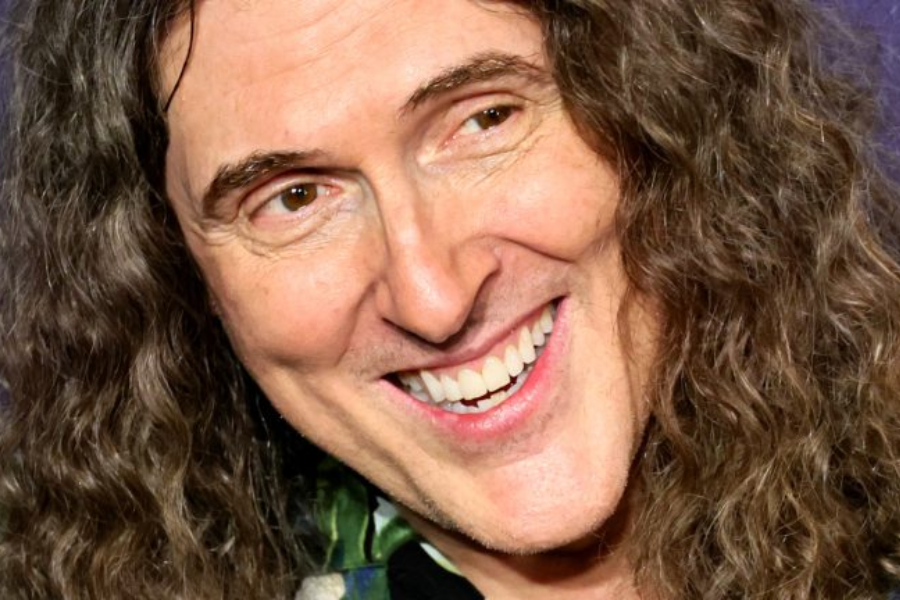 Kathy Yankovic’s Artistic Journey: How She Blends Old and New to Create Timeless Works