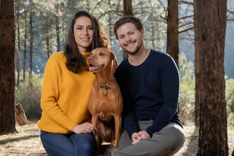 Who is Drew Lynch Wife? Bio, Early Life, Professional Career, Net Worth, Personal Life, Children & More