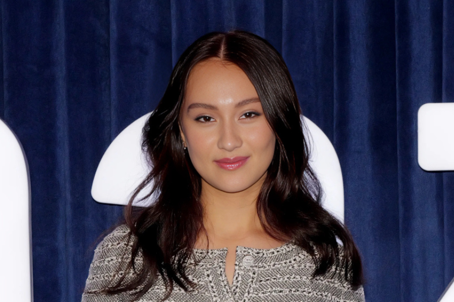 Lola Tung Boyfriend: Unveiling the Rising Star’s Personal Life and Career Journey