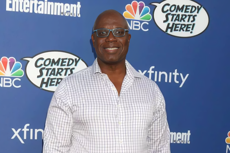 Exploring the Life of John Wesley Braugher: The Son of Andre Braugher and Ami Brabson