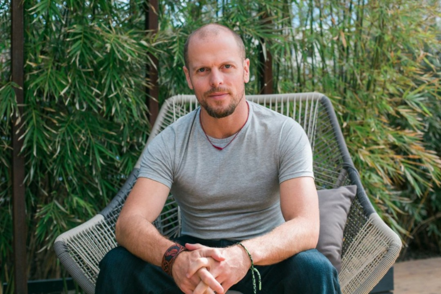 Tim Ferriss Net Worth: Career, and Success Story And More Explore