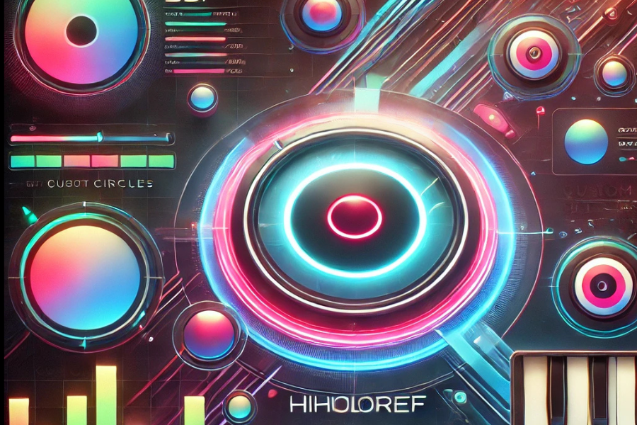 Understanding Mihiloref OSU Skin: A Complete Guide for 2024