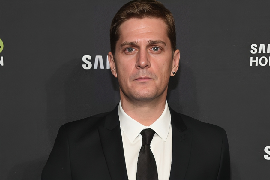 Rob Thomas Net Worth in 2024: Exploring the Iconic Matchbox Twenty Frontman’s Journey
