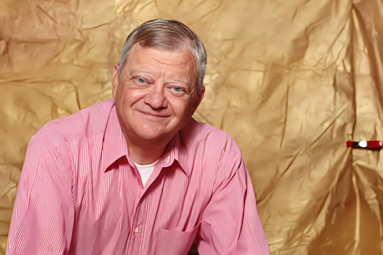 tom clancy
