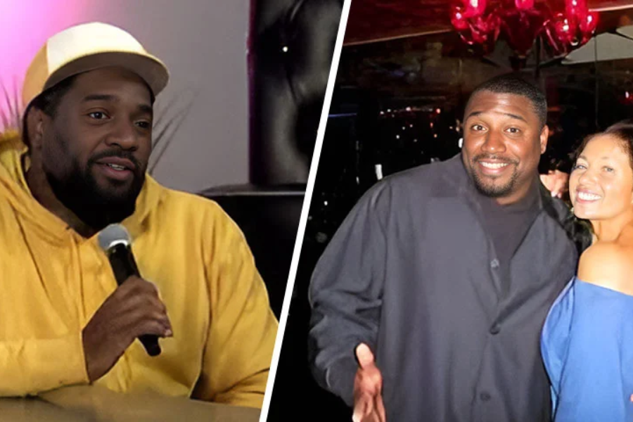 Inside Maya Holcomb’s Life: Marriage to Corey Holcomb and Her Community Work And More 