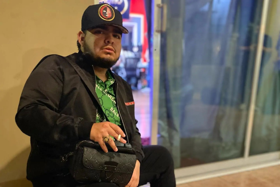 A Community in Mourning: Chuy Montana’s Lasting Impact and the Fight for Justice And More
