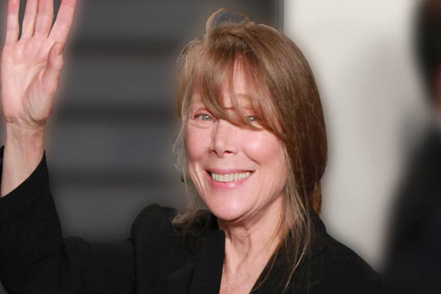 Sissy Spacek: A Timeless Icon in Hollywood And More Explored 