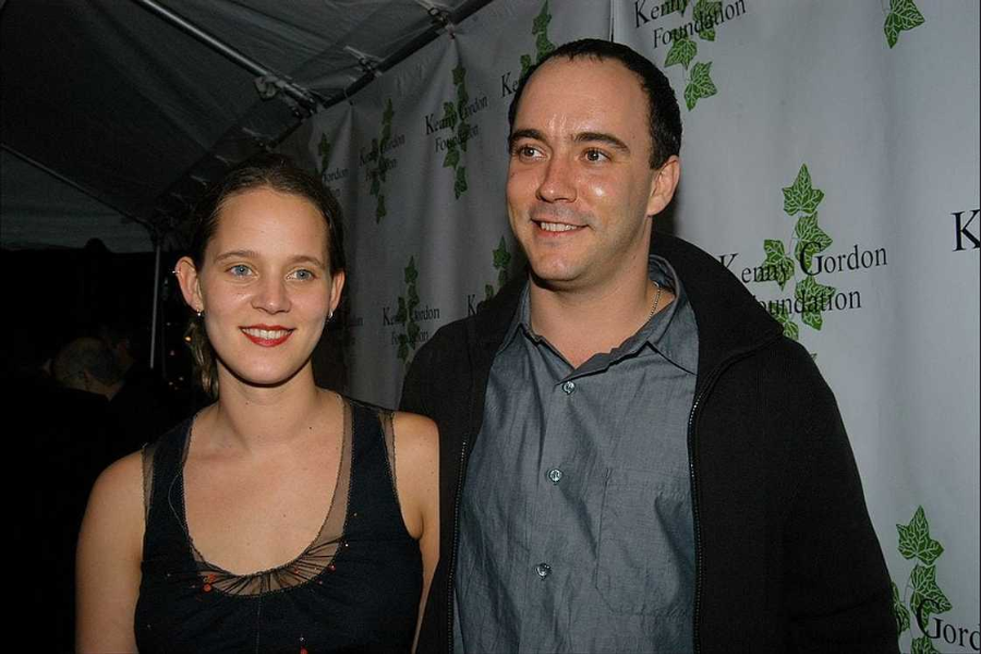 Stella Busina Matthews: Dave Matthews’ Daughter Who Keeps Her Life Private And More Biography