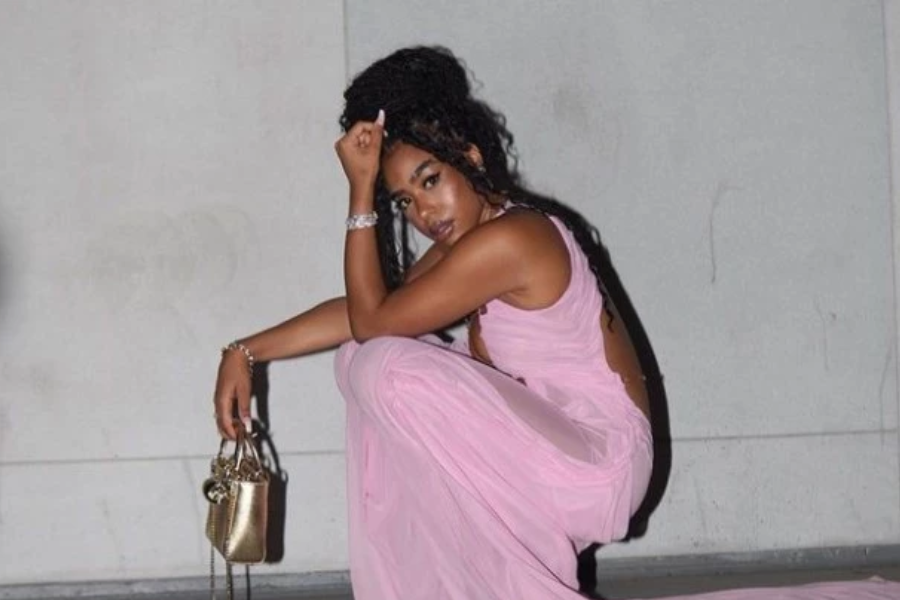 Natalie Nunn Net Worth: Career, and Personal Life (2023) & M ore Explore