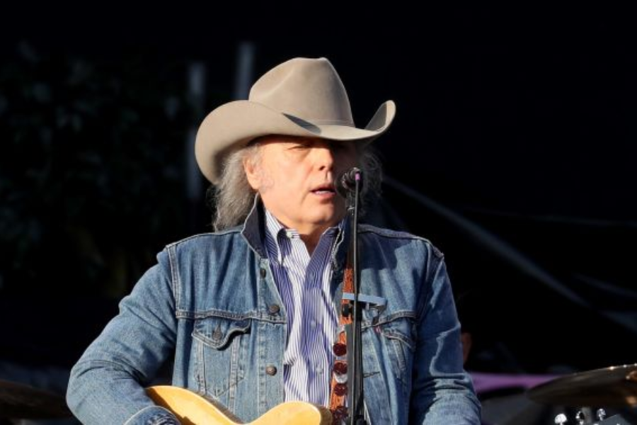 Dwight Yoakam Net Worth: How the Country Icon Built His $… Million Fortune & More Explore