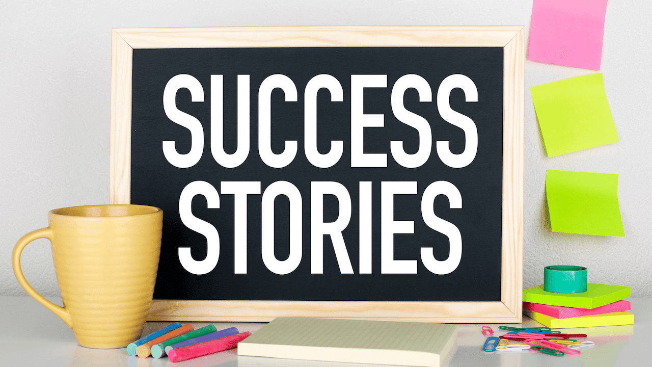 Savastan0 Success Stories: Businesses That Quadrupled Their Credit